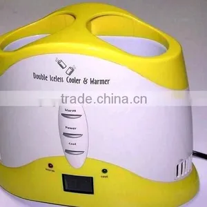China Electrical Appliance Plastic Prototype thumbnail-6