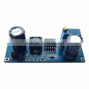 DC Converter XL7015 thumbnail-1