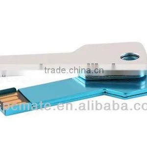 2gb 4gb 8gb Car Key USB thumbnail-1