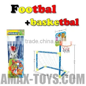 Sport Toy thumbnail-1