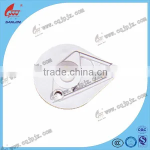Wholesale for Sales Rear Brake Cover Motorcycle Factory Cheap Sell thumbnail-1