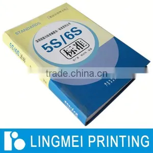 Competitive Price Graphic Printing Services thumbnail-1