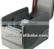 Point of Sale Pos System Pos Thermal Receipt Printer for Kitchen thumbnail-1