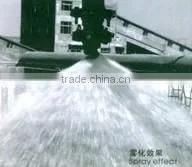 SiC Industrial Spiral Nozzles (RBSiC Material) thumbnail-6