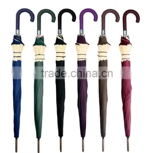 Popular Europe Market Umbrella YR1059 thumbnail-2