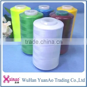 Polyester 40/2 Sewing Thread Manufacturer thumbnail-1