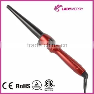 Curling Iron 1 1/4 thumbnail-1