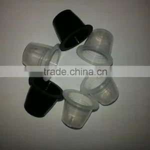 Hot Selling OEM/ODM Nespresso Coffee Capsule thumbnail-1