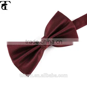 Light Blue Cheap Men Luxury Bow Ties With Your Own Brand Quality Choice thumbnail-4