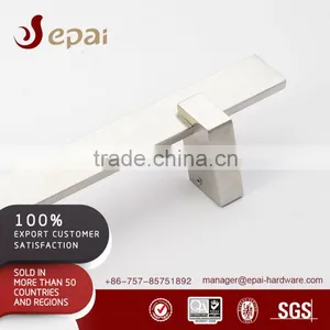 Door Handle Stainless Steel for Glass Door and Timber Door Quality Choice thumbnail-1