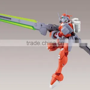 04 Gundam G-Arcane "Reconguista in G"Action Figure thumbnail-3