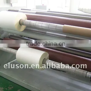ON SALE New Matt Bopp Eva Lamination Film High Quality thumbnail-4