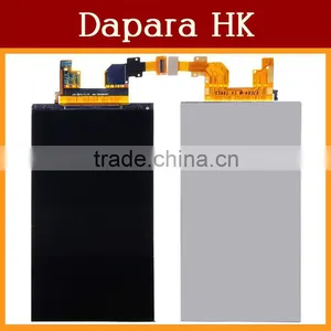 LCD Screen Display Replacement Part For LG Optimus L90 D405 D415 thumbnail-1