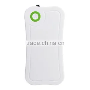 Power Bank With Led Lighting thumbnail-6