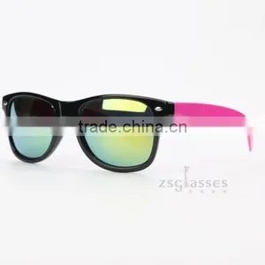 Custom Sunglasses thumbnail-1