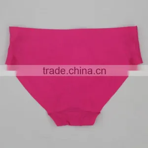 Womens Hot Sexy Underwear Photos Sexy Lingerie thumbnail-2