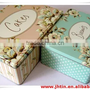 China Supplier Card Box/playing Card Storage Boxes/storage Boxes thumbnail-1