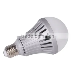 Shanghai MAYWIN Super Bright 16W LED Bulb Firi E27 Bulb Led 1440 lm thumbnail-2