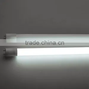 T8 16W Glass LED Tube 120CM 1600LM 320 Degree Beam Angle thumbnail-5