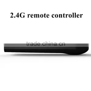 2.4G RF Remote Controller/transmitter and Receiver for Led Light Control Lighting thumbnail-3