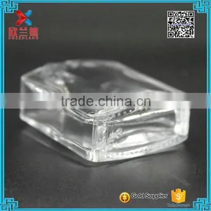 2016 High Quality Refillable Perfume Spray Bottle 15ml Supplier's Choice thumbnail-3