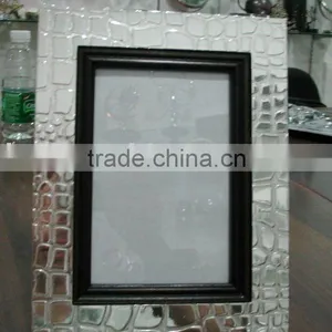 Picture Display thumbnail-1