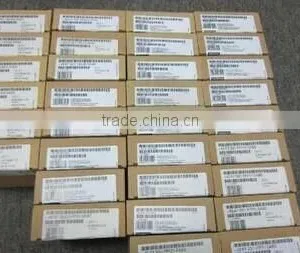 6SE6400-1PB00-0AA0, Brand New and Original thumbnail-1