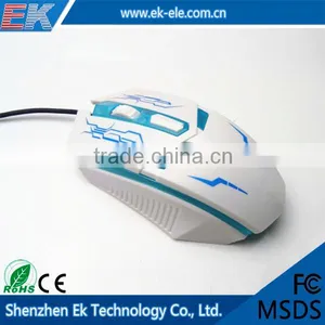Cheap and High Quality Most Fashionable Top Quality Computer Mouse thumbnail-1