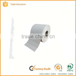 Colorful High Quality Sticker Paper Roll thumbnail-1