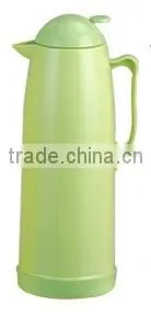 Kid Vacuum Flask, Vacuum Glass Liner, With Slim Designed Body thumbnail-1