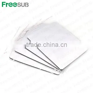 Custom Rubber Mouse Pad Sublimation thumbnail-1