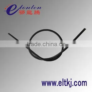 Silicone Tube thumbnail-1
