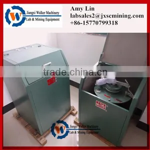 Small Pulverizing Machine, Small Grinding Machine,micro Powder Pulverizer thumbnail-1