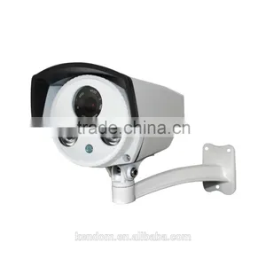 Kendom KD-IW1022MF-AH15 Popular 1.3MP Camera IP66 Waterproof CCTV IR Night Vision AHD Security With CMOS Sencsor Survillance thumbnail-3