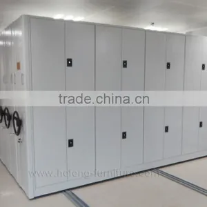 Steel Office Organizer thumbnail-3