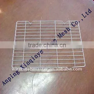 Barbeque Bbq Grill thumbnail-1