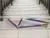 26" Full Chromoly Frame / Dirt Jump Frame / Single Speed Frame thumbnail-1