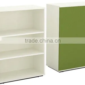 Office Filling Cabinet Bookcase Wholesale Chinese Furniture Home Design thumbnail-2
