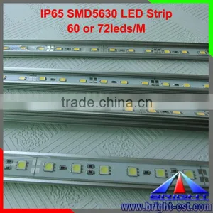 Aluminum LED Rigid Bar Light 5730, Rigid LED Light Strip/Bar thumbnail-1