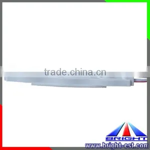 7500K Led Modules, High Lumens Led Back Lighting Module, 5050 5630 2835 Led Waterproof Module Light thumbnail-2