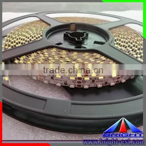 12v Smd Osram 3014 Led Strip Narrow 3014 Smd 240led Strip,Dual Color Smd Led Strip 3014 thumbnail-5