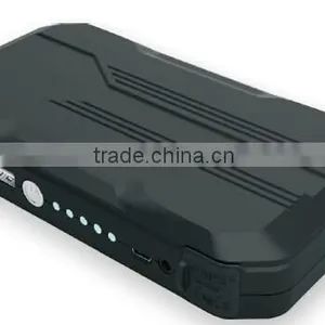 12000mAh Carku Epower 65 Auto Jump Starter Mobile Battery thumbnail-1
