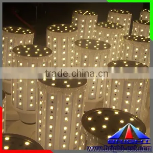Hoe Sales E27 Led Corn Light,SMD2835 Led Corn Light thumbnail-4