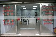 Guangzhou Xin Sande Auto Parts Co., Ltd. company overview - view 1 thumbnail