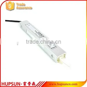 High Quality LPV-30 Fonte 30w 220v ac to dc 12v 15v 24v Led Driver IP67 SMPS Waterproof LED Power Supply Source thumbnail-3