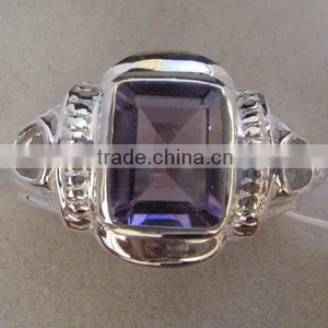 Amethyst thumbnail-1