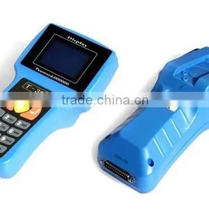 Newest Version 2015 V14.2 T300 Key Programmer Auto Transponder Key T Code High Quality Professional T 300 Key Prog In Stock thumbnail-4