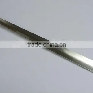 Shoe Horn thumbnail-1