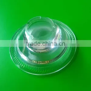 LED Lens thumbnail-5