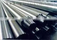 Drill Collar (API) thumbnail-1